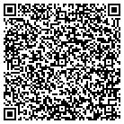 QR code with Conserv Solutions contacts