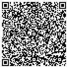 QR code with Contech-Control Technologies contacts