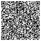 QR code with Control Technologies Inc contacts
