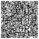 QR code with Control Technologies Inc contacts