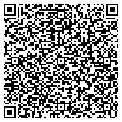 QR code with Control Technologies Inc contacts