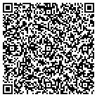 QR code with Corestates Environmental Systs contacts
