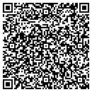 QR code with DOS Computer Center contacts