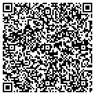 QR code with Engineered Environments contacts