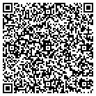 QR code with Engineered Environments Inc contacts