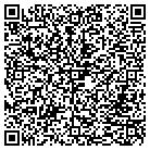 QR code with Erosion Control Services Of De contacts