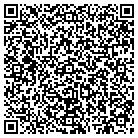QR code with Green Energy Controls contacts