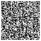 QR code with Inductive Logic Systems Inc contacts