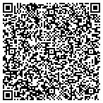 QR code with Installation Services Of America LLC contacts