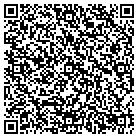 QR code with Intelligent Enclosures contacts