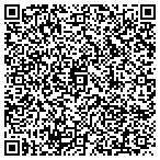 QR code with American Indian Center of Ark contacts
