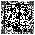 QR code with Kincart Construction CO contacts