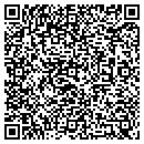 QR code with Wendy's contacts