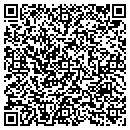 QR code with Malone Controls Corp contacts
