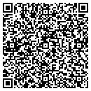 QR code with Mcs Environmental Inc contacts