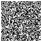 QR code with Mid-Atlantic Controls Corp contacts