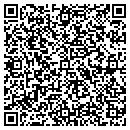 QR code with Radon Systems LLC contacts