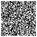 QR code with Rainfall Fresh Systems contacts