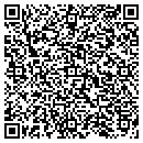 QR code with Rdrc Services Inc contacts