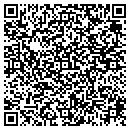 QR code with R E Jordan Inc contacts