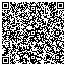 QR code with Robert J Kerlinger Jr contacts