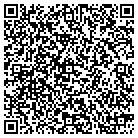QR code with Sustainable Technologies contacts
