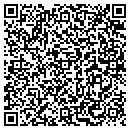 QR code with Technology Systems contacts