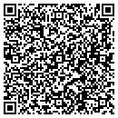 QR code with Tetra Tech contacts