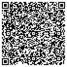 QR code with Visions Innovative contacts