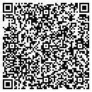 QR code with Wrs Compass contacts