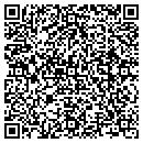 QR code with Tel Net Systems Inc contacts