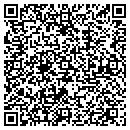 QR code with Thermal Imaging Plus, LLC contacts