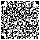 QR code with Advance Fiber Optics Inc contacts