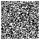 QR code with A  J  Labourdette, Inc contacts
