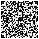 QR code with All-Tex Cabling LLC contacts