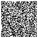 QR code with Alpha Links Inc contacts