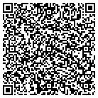 QR code with am Communications Service contacts