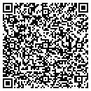 QR code with American Opti-Net contacts