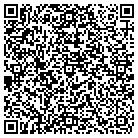 QR code with Americom Communications Corp contacts
