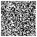 QR code with Aplus Wire Plowing contacts
