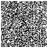 QR code with Arbutus Communications Fiber Network Telephone Systems Cabling contacts