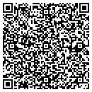QR code with Tiles & Beyond contacts
