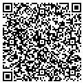 QR code with At&T Corp contacts