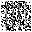 QR code with Avi Designers & Cabling LLC contacts