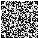 QR code with Big Wave Networks LLC contacts