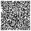 QR code with Bill Sickels contacts