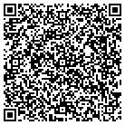 QR code with Bitcom Communications contacts