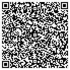 QR code with BlueStar Technologies Inc contacts