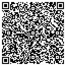 QR code with Bmi Technologies Inc contacts
