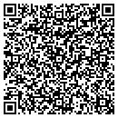 QR code with Bowers Technet contacts